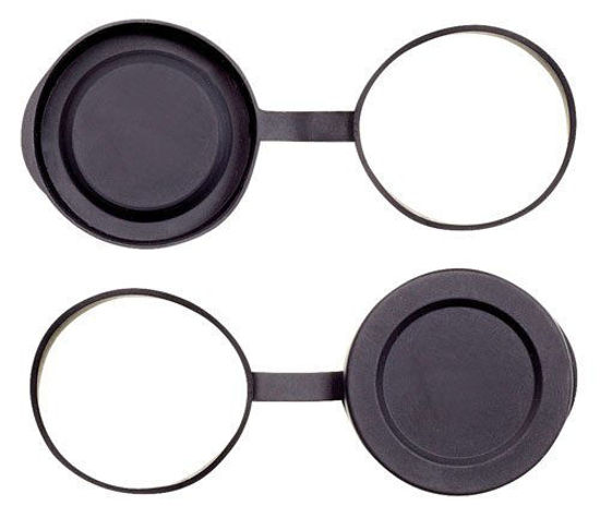 Picture of Opticron Rubber Objective Lens Covers 32mm OG S Pair fits models with Outer Diameter 40~42mm