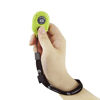 Picture of CamKix Camera Shutter Remote Control with Bluetooth Wireless Technology - Create Amazing Photos and Videos Hands-Free - Works with Most Smartphones and Tablets (iOS and Android)