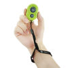 Picture of CamKix Camera Shutter Remote Control with Bluetooth Wireless Technology - Create Amazing Photos and Videos Hands-Free - Works with Most Smartphones and Tablets (iOS and Android)