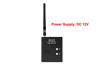 Picture of Wolfwhoop WR832 5.8GHz 40CH Wireless FPV Receiver for Racing Drone and Multicopter