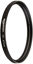 Picture of Amazon Basics UV Protection Camera Lens Filter - 67mm