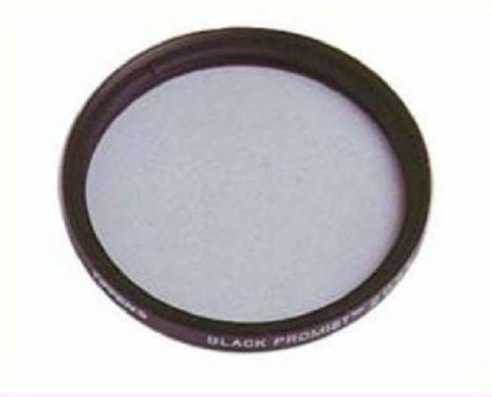 Picture of Tiffen 72BPM18 72mm Black Pro-Mist 1/8 Filter