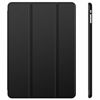 Picture of JETech Case for iPad Mini 1 2 3 (NOT for iPad Mini 4), Smart Cover with Auto Sleep/Wake, Black