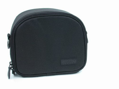 Picture of Steiner Large Binobag for 7x50 or 10x50 Binoculars