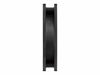 Picture of ARCTIC P12 PWM PST Value Pack - 120 mm Case Fan, Five Pack, PWM Sharing Technology (PST), Pressure-optimised, Very Quiet Motor, Computer, 200-1800 RPM - Black/Black