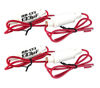 Picture of Audiopipe 133 UF Bass Blockers 300Hz - 4 Ohm 150Hz - 8 Ohm 6"x9" 6"x8" 4 Pack