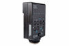 Picture of LightPix Labs FlashQ Q20II (Black)