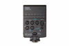 Picture of LightPix Labs FlashQ Q20II (Black)
