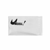 Picture of uxcell 20pcs Silicone Micro USB Cap Port Cover Anti Dust Protector 6.5mmx2.3mm Black