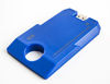 Picture of 4GB Blank Cartridge for Talking Book Players