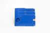 Picture of 4GB Blank Cartridge for Talking Book Players