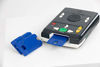 Picture of 4GB Blank Cartridge for Talking Book Players