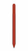 Picture of Microsoft Surface Pen - Poppy Red