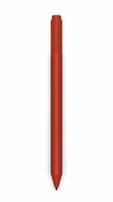 Picture of Microsoft Surface Pen - Poppy Red
