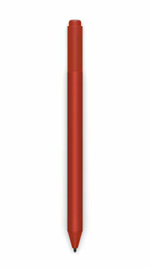 Picture of Microsoft Surface Pen - Poppy Red