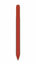 Picture of Microsoft Surface Pen - Poppy Red