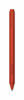 Picture of Microsoft Surface Pen - Poppy Red