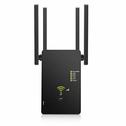 https://www.getuscart.com/images/thumbs/0472764_super-boost-wifi-extender-signal-booster-long-range-up-to-2500-ft-lanethernet1200-mbps-wireless-inte_415.jpeg