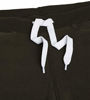 Picture of Southpole Men's Active Basic Jogger Fleece Pants, Olive, MEDIUM