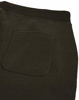 Picture of Southpole Men's Active Basic Jogger Fleece Pants, Olive, MEDIUM