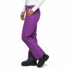 Picture of Arctix Women's Insulated Snow Pants, Amethyst, X-Large/Regular