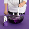 Picture of Rit All-Purpose Liquid Dye, Purple