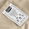 Picture of Utopia Bedding Bed Sheet Set - 4 Piece Full Bedding - Soft Brushed Microfiber Fabric - Shrinkage & Fade Resistant - Easy Care (Full, Beige)