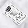 Picture of Utopia Bedding Bed Sheet Set - 4 Piece Cal King Bedding - Soft Brushed Microfiber Fabric - Shrinkage & Fade Resistant - Easy Care (Cal King, White)