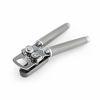 Picture of KitchenAid Classic Multifunction Can Opener / Bottle Opener, 8.34-Inch, Gray
