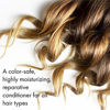 Picture of Olaplex No.5 Bond Maintenance Conditioner, 8.5 Fl Oz