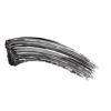 Picture of Covergirl Lash Blast Volume Waterproof Mascara, Volumizing Mascara, Black, Pack of 2