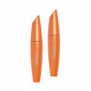 Picture of Covergirl Lash Blast Volume Waterproof Mascara, Volumizing Mascara, Black, Pack of 2