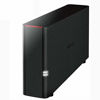 Picture of BUFFALO LinkStation 210 2TB Home Office Private Cloud Data Storage with Hard Drives Included