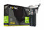 Picture of ZOTAC GeForce GT 710 1GB DDR3 PCIE x 1 , DVI, HDMI, VGA, Low Profile Graphic Card (ZT-71304-20L)