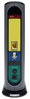 Picture of Motorola MB8600 DOCSIS 3.1 Cable Modem, 6 Gbps Max Speed. Approved for Comcast Xfinity Gigabit, Cox Gigablast, and More, Black