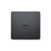 Picture of Dell USB DVD Drive-DW316