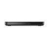 Picture of Dell USB DVD Drive-DW316
