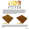 Picture of Hoya 82mm UV HD3 Filter