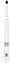 Picture of Shakespeare 5206-N White 8' Marine Antenna