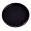 Picture of Tiffen 43CP 43CP 43mm Circular Polarizing Filter (Gray)