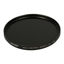 Picture of Tiffen 62mm Neutral Density 0.9 Filter