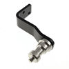 Picture of Fotoconic E-Type Wall Ceiling Mount 5/8" Stud with 1/4" Thread Anchor for Studio Lighting