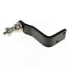Picture of Fotoconic E-Type Wall Ceiling Mount 5/8" Stud with 1/4" Thread Anchor for Studio Lighting
