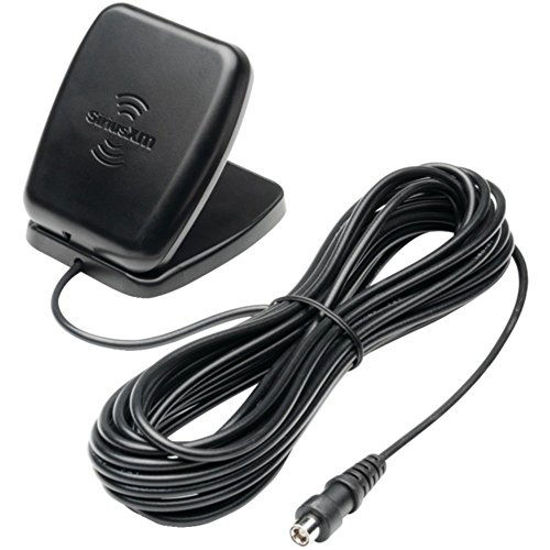 Picture of Sirius Indoor Outdoor Home Antenna SSP1500