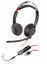 Picture of Plantronics Blackwire C5220 Headset 207576-01