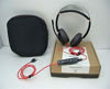 Picture of Plantronics Blackwire C5220 Headset 207576-01