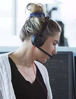 Picture of Plantronics Blackwire C5220 Headset 207576-01