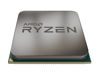 Picture of AMD Ryzen 7 2700X Processor with Wraith Prism LED Cooler - YD270XBGAFBOX