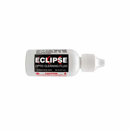 Picture of Photographic Solutions Eclipse Cleaning System Solution