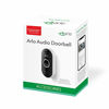 Picture of Arlo Audio Doorbell, White (AAD1001-100NAS)